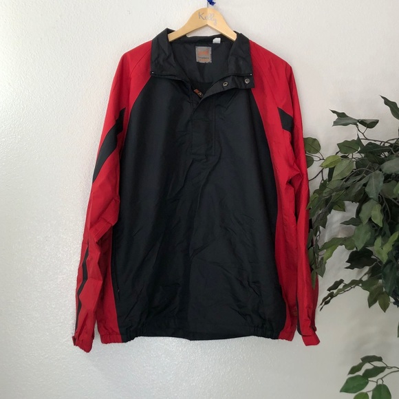 Ashworth Jackets & Coats | Host Pick Ashworth Weather Systems Jacket | Poshmark
